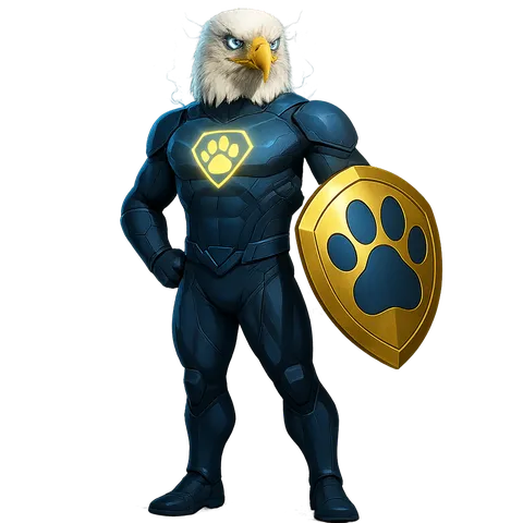 Apollo