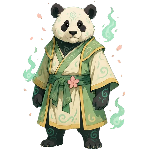 Boke-Ji