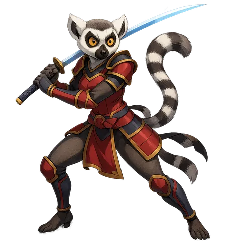 Kaiya
