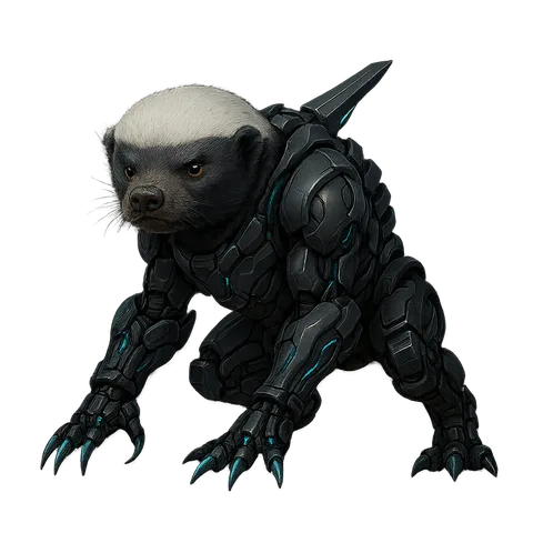 Narek-X