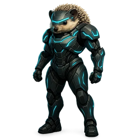 Spina