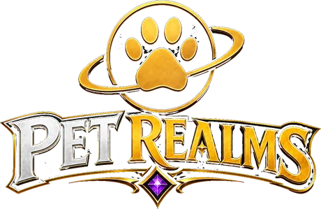PetRealms